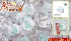 Bông Phấn Innisfree Mini Pact Puff