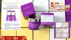 Kem Forencos Peptide Redensifying Intensive Cream 50ml Tím