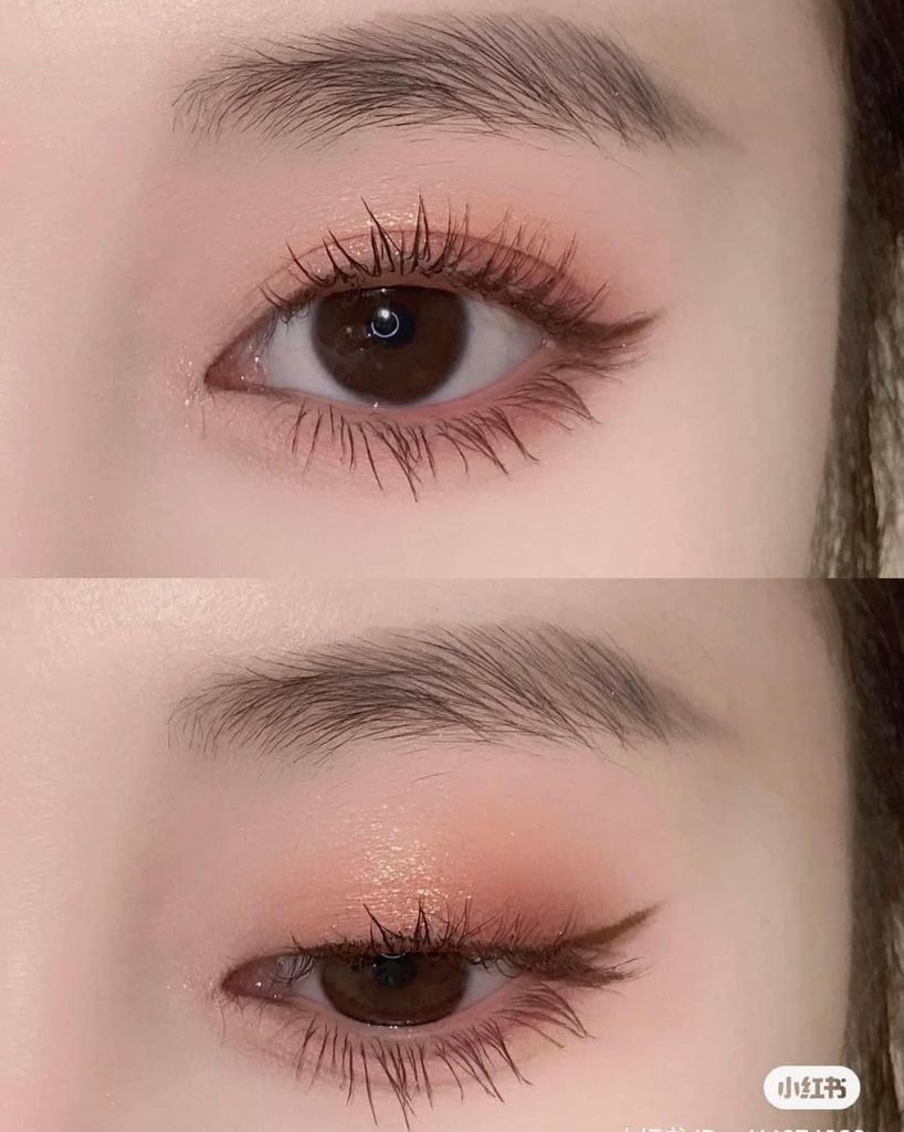 Kẹp Bấm Mi Innisfree Premium Eyelash Curler (Mẫu Mới)