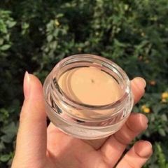 Phấn Tươi Essence Soft Touch Mousse Đức 16g