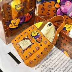 MCM - Eau De Parfum Mode Creation Munich 50ml (Ko Tđ)