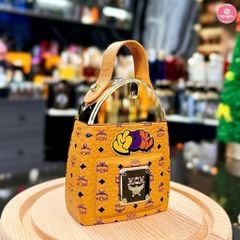 MCM - Eau De Parfum Mode Creation Munich 50ml (Ko Tđ)