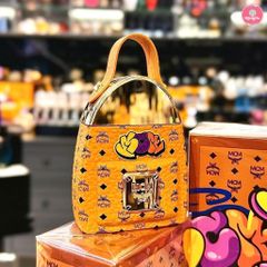 MCM - Eau De Parfum Mode Creation Munich 50ml (Ko Tđ)