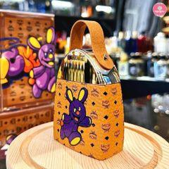 MCM - Eau De Parfum Mode Creation Munich 50ml (Ko Tđ)