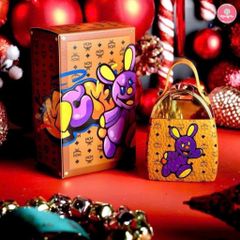 MCM - Eau De Parfum Mode Creation Munich 50ml (Ko Tđ)