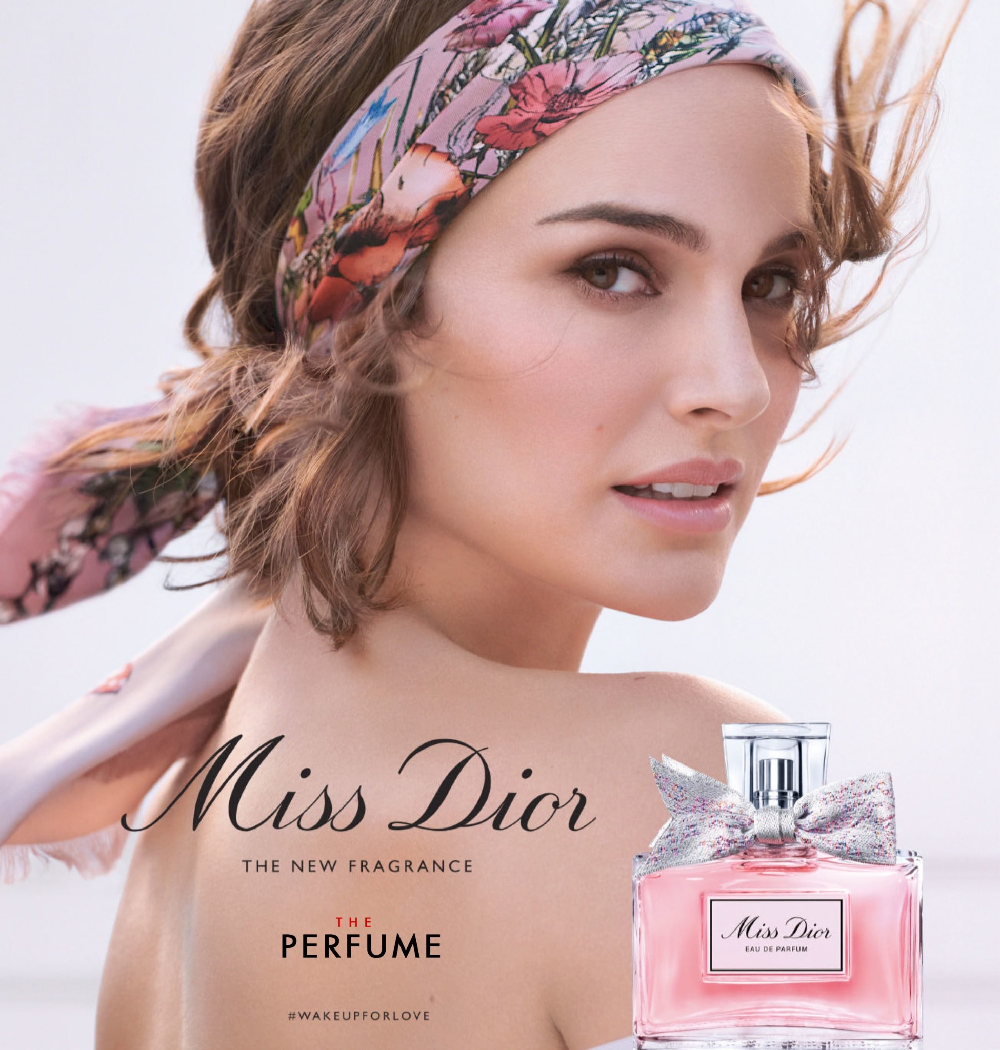 miss dior parfum 50ml