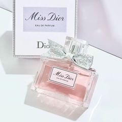 Nước Hoa Nữ Dior Miss Dior EDP 50ml (Ko Tđ)