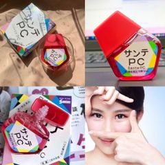 Thuốc Nhỏ Mắt Sante PC Nhật