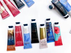 Kem Dưỡng Da Tay Bath & Body Works 29ml #In The Stars