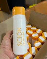 Dung Dịch Vệ Sinh Scion 200ml (Nắp Vàng)