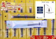 Cọ Vacosi E-15