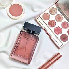 Naricso - Musc Noir Rose For Her EDP 50ml (Ko Tđ)