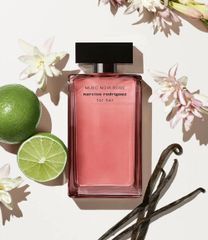 Naricso - Musc Noir Rose For Her EDP 50ml (Ko Tđ)