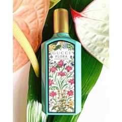 Gucci - Gucci Flora Gorgeous Jasmine EDP 50ml (Ko Tđ)