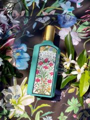 Gucci - Gucci Flora Gorgeous Jasmine EDP 50ml (Ko Tđ)