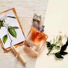 Lancome - Lavie est belle L'Eau De Parfum 30ml ( Ko Tđ )