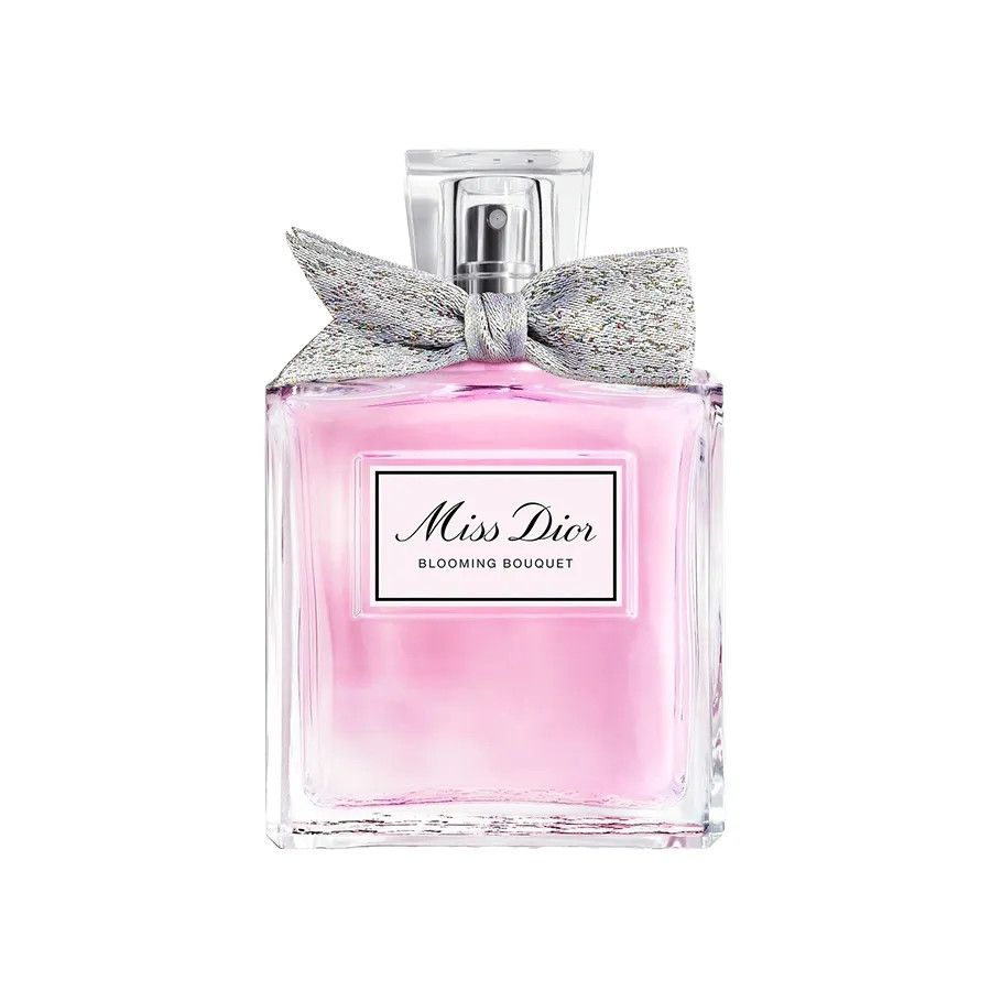 Nước Hoa Miss Dior Blooming Bouquet 5ml (Mẫu Mới)
