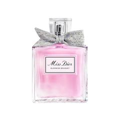 Nước Hoa Miss Dior Blooming Bouquet 5ml (Mẫu Mới)