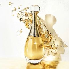 Nước Hoa Mini Nữ Dior J'adore Infinissime EDP 5ml
