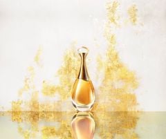 Nước Hoa Mini Nữ Dior J'adore Infinissime EDP 5ml