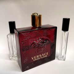 Versace - Eros Flame EDP ( chai chiết 10ml )