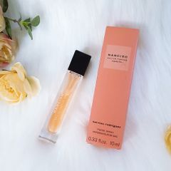 Narciso Rodriguez - Ambree EDP 10ml (Ko tđ)