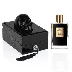 Nước Hoa Unisex Killian Black Phantom - Memento Mori 50ml (Ko tđ)