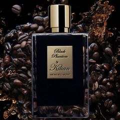 Nước Hoa Unisex Killian Black Phantom - Memento Mori 50ml (Ko tđ)