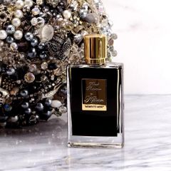 Nước Hoa Unisex Killian Black Phantom - Memento Mori 50ml (Ko tđ)