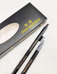 Chì Kẻ Chân Mày Phẩy Sợi Haozhuang #05