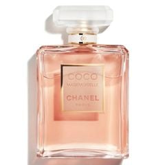 Chanel - Coco Mademoiselle EDP 50ml (Ko Tđ)