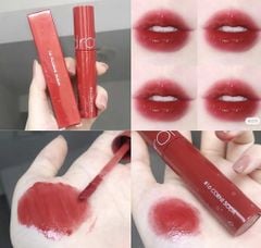 Son Kem Romand Juicy Lasting Tint #16