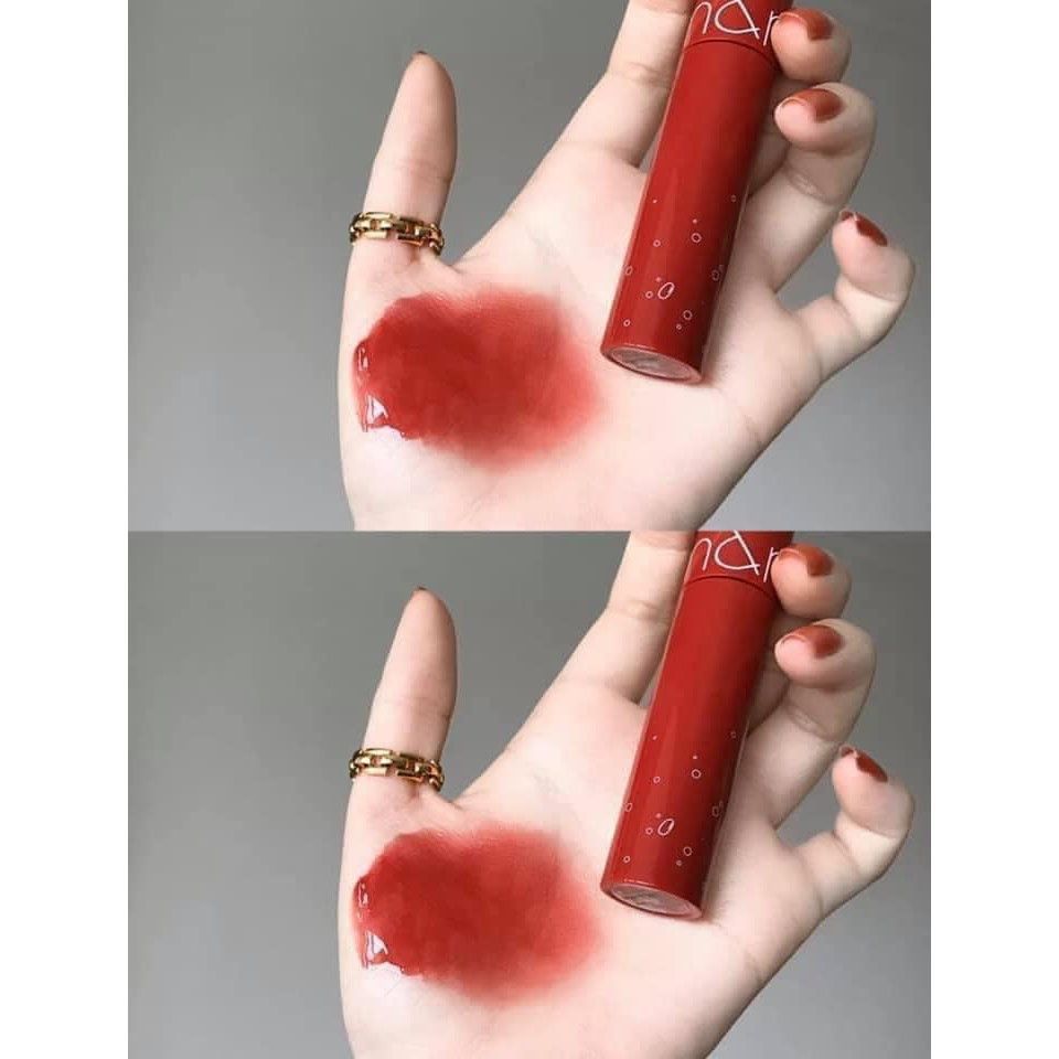 Son Kem Romand Juicy Lasting Tint #16