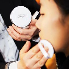 Cushion Sulwhasoo Snowise Brightening #21 Kèm Lõi (Ko Tđ)