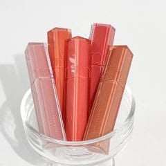 Son Tint Romand Dewyful Water Tint 5g #03 If Rose