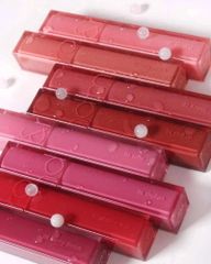 Son Tint Romand Dewyful Water Tint 5g #03 If Rose