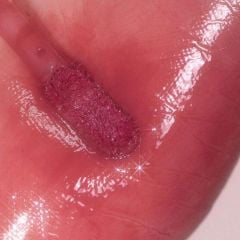 Son Tint Romand Dewyful Water Tint 5g #03 If Rose