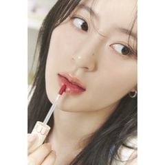 Son Tint Romand Dewyful Water Tint 5g #03 If Rose