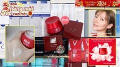 SK-II Skin Power Advanced Cream 80g (Ko Tđ)