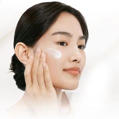 SK-II Skin Power Advanced Cream 80g (Ko Tđ)