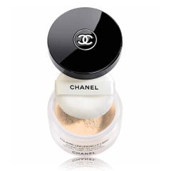 Chanel - Phấn Phủ Bột 30g #20