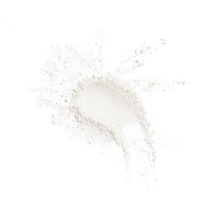 Chanel - Phấn Phủ Bột 30g #10 (Ko tđ)