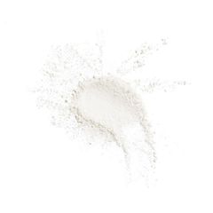 Chanel - Phấn Phủ Bột 30g #10 (Ko tđ)