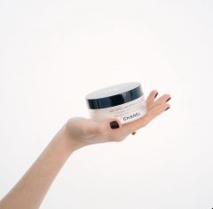 Chanel - Phấn Phủ Bột 30g #10 (Ko tđ)