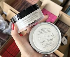 Chanel - Phấn Phủ Bột 30g #10 (Ko tđ)