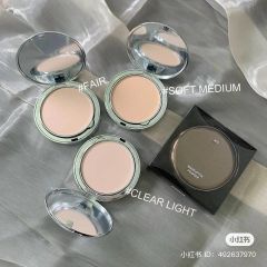 3CE - Makeup Fix Powder #Clear Light (Ko Tđ)