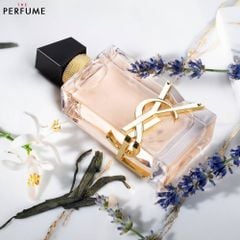 YSL - Libre EDP ( chai chiết 10ml )