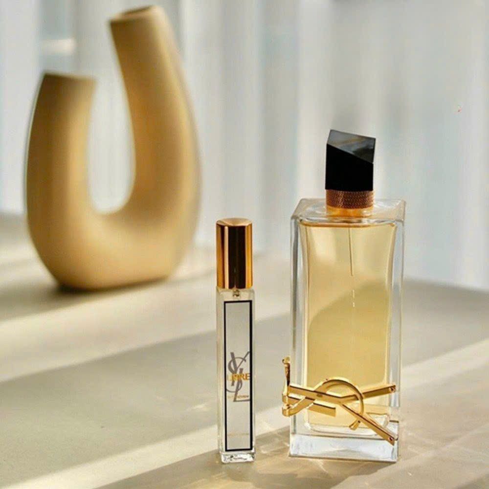 YSL - Libre EDP ( chai chiết 10ml )