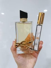 YSL - Libre EDP ( chai chiết 10ml )