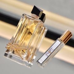 YSL - Libre EDP ( chai chiết 10ml )